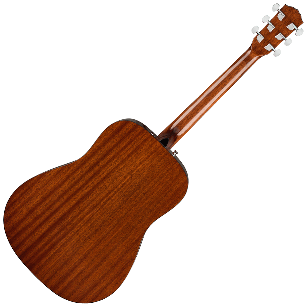 Little Black Book - Acoustic Classics - Guitare Et Chant - 6