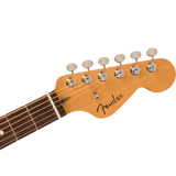 Fender Highway Series™ Dreadnought Acoustic-Electric – Natural