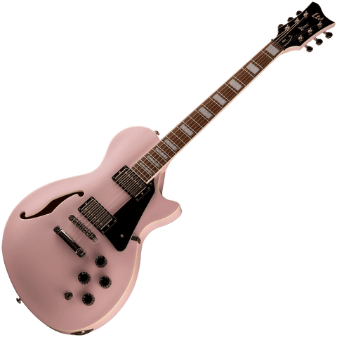 ESP LTD Xtone PS-1 Pearl Pink – XPS1PP