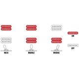 Ibanez AS73GMSF AS Artcore Semi-Hollow Electric Guitar — Moonstone Silver Flat