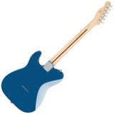 Fender Squier Affinity Series™ Telecaster® – Lake Placid Blue