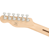 Fender Squier Affinity Series™ Telecaster® – Lake Placid Blue