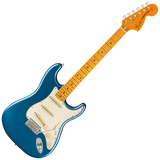 Fender American Vintage II 1973 Stratocaster® – Lake Placid Blue