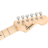 Fender Squier Mini Jazzmaster® HH, 3/4-size –Surf Green