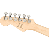 Fender Squier Mini Jazzmaster® HH, 3/4-size –Surf Green