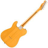 Fender Squier Classic Vibe '50s Telecaster® – Butterscotch Blonde