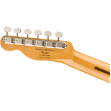 Fender Squier Classic Vibe '50s Telecaster® – Butterscotch Blonde