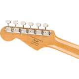 Fender Squier Classic Vibe '60s Stratocaster® – Candy Apple Red