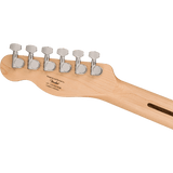 Fender Squier Sonic® Telecaster® – California Blue