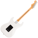Fender Player II Stratocaster® HSS — Polar White