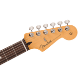 Fender Player II Stratocaster® HSS — Polar White