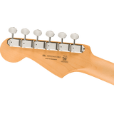Fender Player II Stratocaster® HSS — Polar White