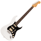 Fender Player II Stratocaster® HSS — Polar White