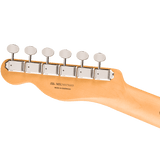 Fender Player II Telecaster® — Aquatone Blue