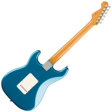 Fender Vintera® II '60s Stratocaster® — Lake Placid Blue