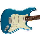 Fender Vintera® II '60s Stratocaster® — Lake Placid Blue