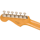 Fender Vintera® II '60s Stratocaster® — Lake Placid Blue