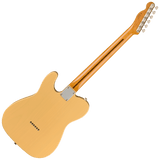 Fender Vintera® II '50s Nocaster® — Blackguard Blonde