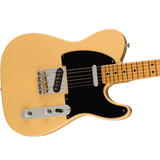 Fender Vintera® II '50s Nocaster® — Blackguard Blonde