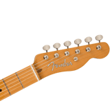 Fender Vintera® II '50s Nocaster® — Blackguard Blonde