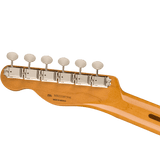 Fender Vintera® II '50s Nocaster® — Blackguard Blonde