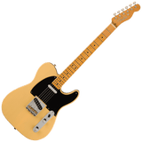Fender Vintera® II '50s Nocaster® — Blackguard Blonde