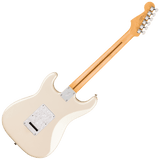 Fender Player II Modified Stratocaster — Olympic Pearl
