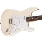 Fender Player II Modified Stratocaster — Olympic Pearl
