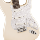 Fender Player II Modified Stratocaster — Olympic Pearl