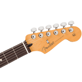 Fender Player II Modified Stratocaster — Olympic Pearl