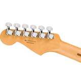 Fender Player II Modified Stratocaster — Olympic Pearl