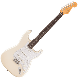 Fender Player II Modified Stratocaster — Olympic Pearl