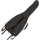 Fender FE620 Electric Guitar Gig Bag — Black