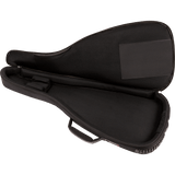 Fender FE620 Electric Guitar Gig Bag — Black