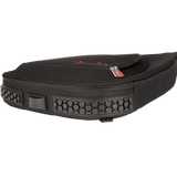 Fender FE620 Electric Guitar Gig Bag — Black