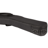 Fender FE620 Electric Guitar Gig Bag — Black