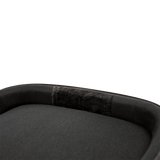 Fender FE620 Electric Guitar Gig Bag — Black