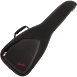 Fender FE620 Electric Guitar Gig Bag — Black