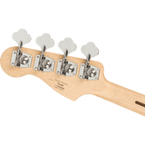 Fender Squier Affinity Series™ Precision Bass® PJ — Lake Placid Blue