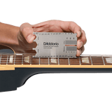 D'Addario String Height Gauge – PW-SHG-01