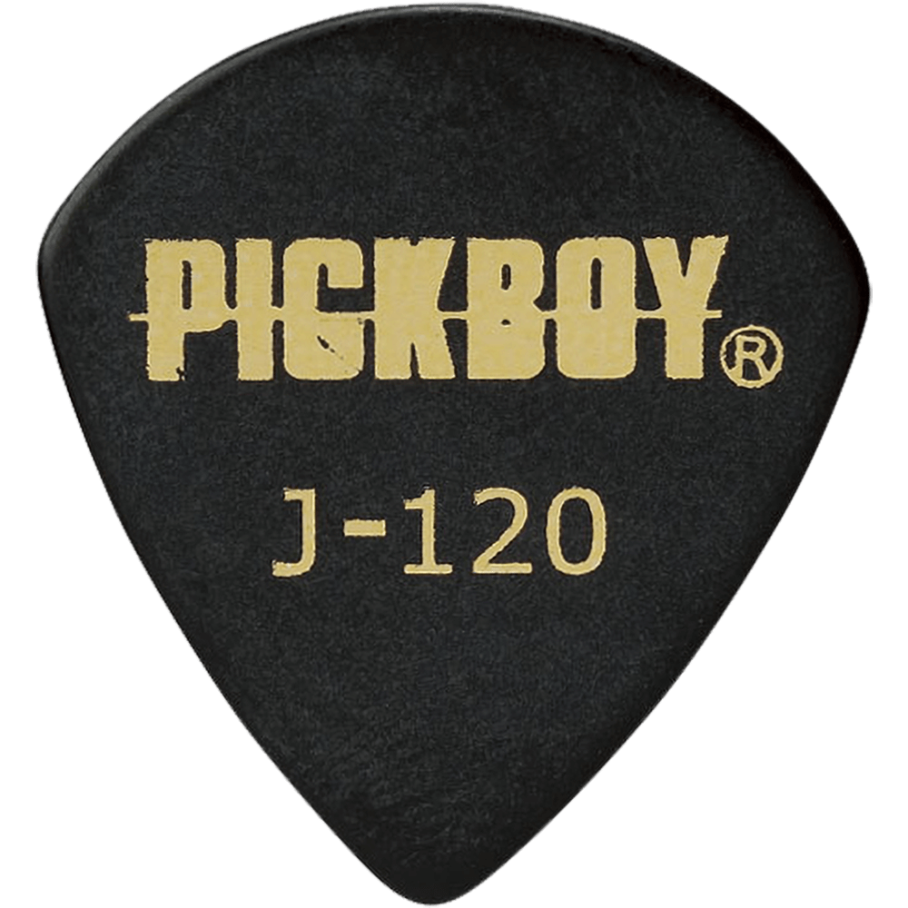 Pickboy jazz cheap