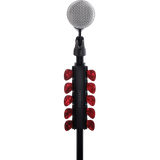 D'Addario Mic Stand Pick Holder – PW-MPH-02