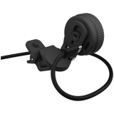 D'Addario Nexxus 360 Rechargeable Headstock Tuner – PW-CT-26