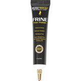 Music Nomad FRINE Fret Polish MN104