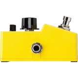 Ibanez Mini Flanger Pedal - FLMINI