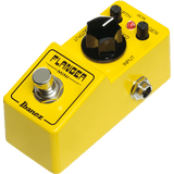 Ibanez Mini Flanger Pedal - FLMINI