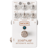 MXR Joshua Ambient Echo M309