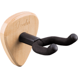 Fender 351 Guitar Wall Hanger – Maple