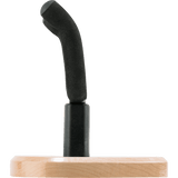 Fender 351 Guitar Wall Hanger – Maple