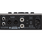 Seymour Duncan PowerStage 100 Stereo Pedalboard Amplifier